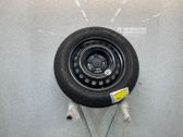 16 Zoll Ersatzrad Reserverad