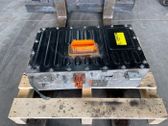 Hybrid / electric car battery