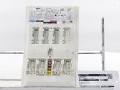 Fuse box set