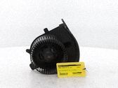 Soplador/ventilador calefacción