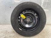 Rueda de repuesto R15
