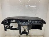 Armaturenbrett Cockpit