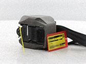 Ceinture de sécurité arrière