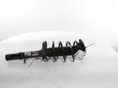 Front shock absorber/damper