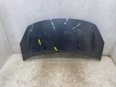 Capó/tapa del motor