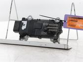 Unidad de control/módulo de la caja de cambios