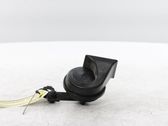 Signal sonore