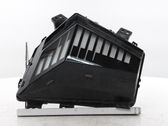 LED-Tagfahrscheinwerfer