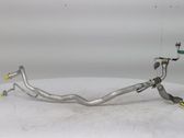 Air conditioning (A/C) pipe/hose