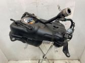 Réservoir de carburant