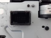 Head up display screen