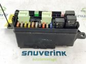 Fuse box set