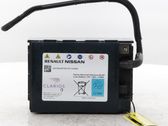Hybrid / elektroauto batterie