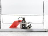 Kraftstoffpumpe mechanisch