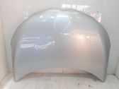 Engine bonnet/hood