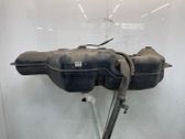 Kraftstofftank