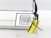 Module de charge sans fil