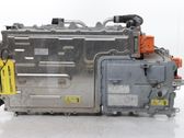 Cargador de batería (opcional)