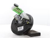 Servo-frein