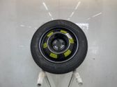 Rueda de repuesto R16