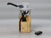 Bomba interna de combustible