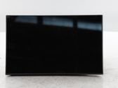 Radio / CD-Player / DVD-Player / Navigation
