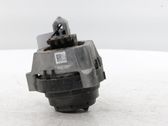 Motorlager Motordämpfer