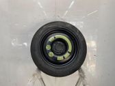 R16 spare wheel