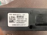 Sonstige Steuergeräte / Module