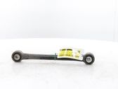 Rear anti-roll bar/sway bar