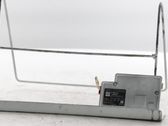 Windshield/windscreen camera
