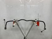 Front anti-roll bar/sway bar