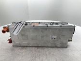 Car battery