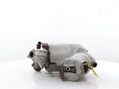 Katalysator / DPF Rußpartikelfilter Dieselpartikelfilter