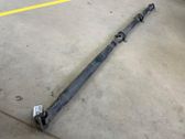Drive shaft (set)