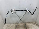 Barre stabilisatrice