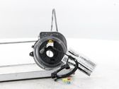 Airbag slip ring squib (SRS ring)