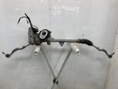Mechanisches Einzelteil Lenkgetriebe