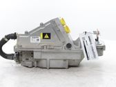 Voltage converter inverter