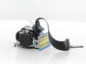 Ceinture de sécurité arrière