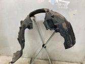Radlaufschale Radhausverkleidung vorne