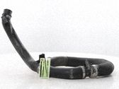 Manguera/tubo del intercooler