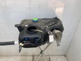 Kraftstofftank