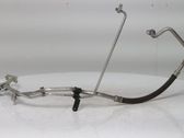 Air conditioning (A/C) pipe/hose