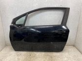 Tür (Coupé)