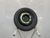 R16 spare wheel