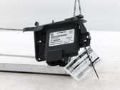 Parking PDC control unit/module