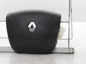 Airbag de volant