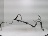 Air conditioning (A/C) pipe/hose