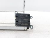 Unidad de control/módulo del Airbag